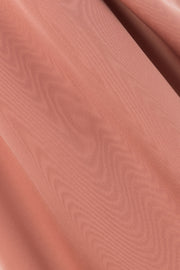 true-to-color:#ffffff