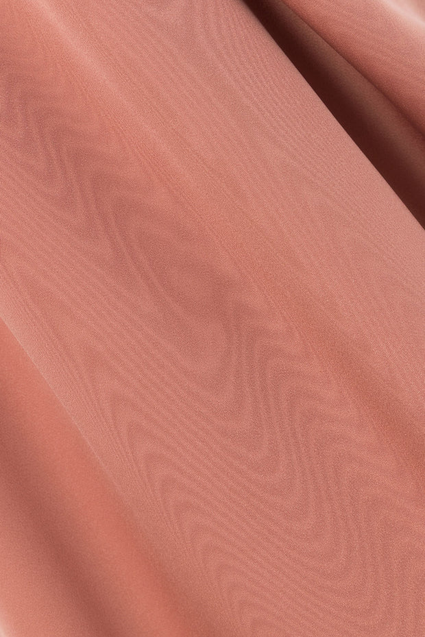 true-to-color:#ffffff