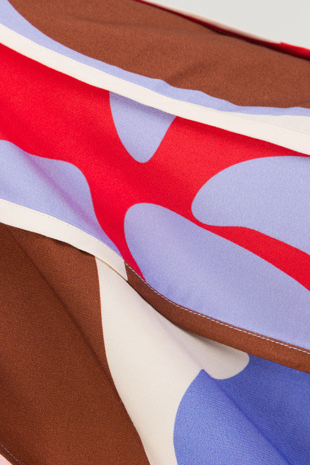 Vian Top - Valley Red