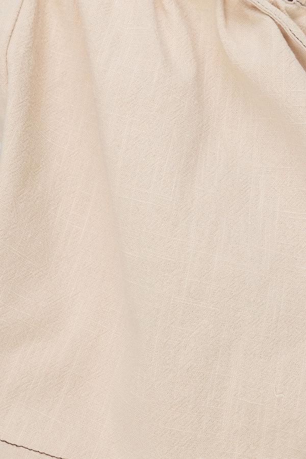 true-to-color:#ffffff