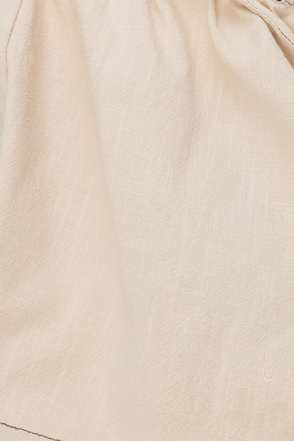 true-to-color:#ffffff