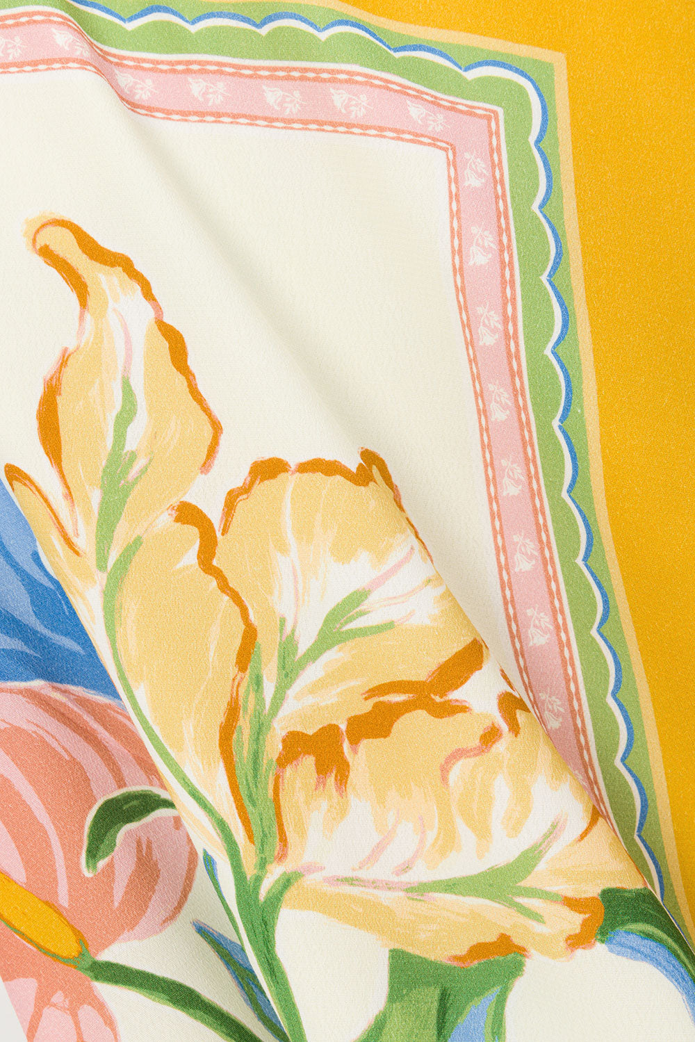 true-to-color:#ffffff