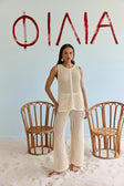 Vera Pants