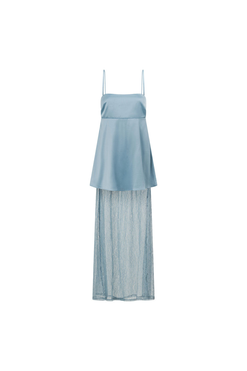 sabo skirt lace dress Sabo Skirt Araminta Lace Dress by Sabo Skirt