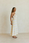Bexley Knit Dress