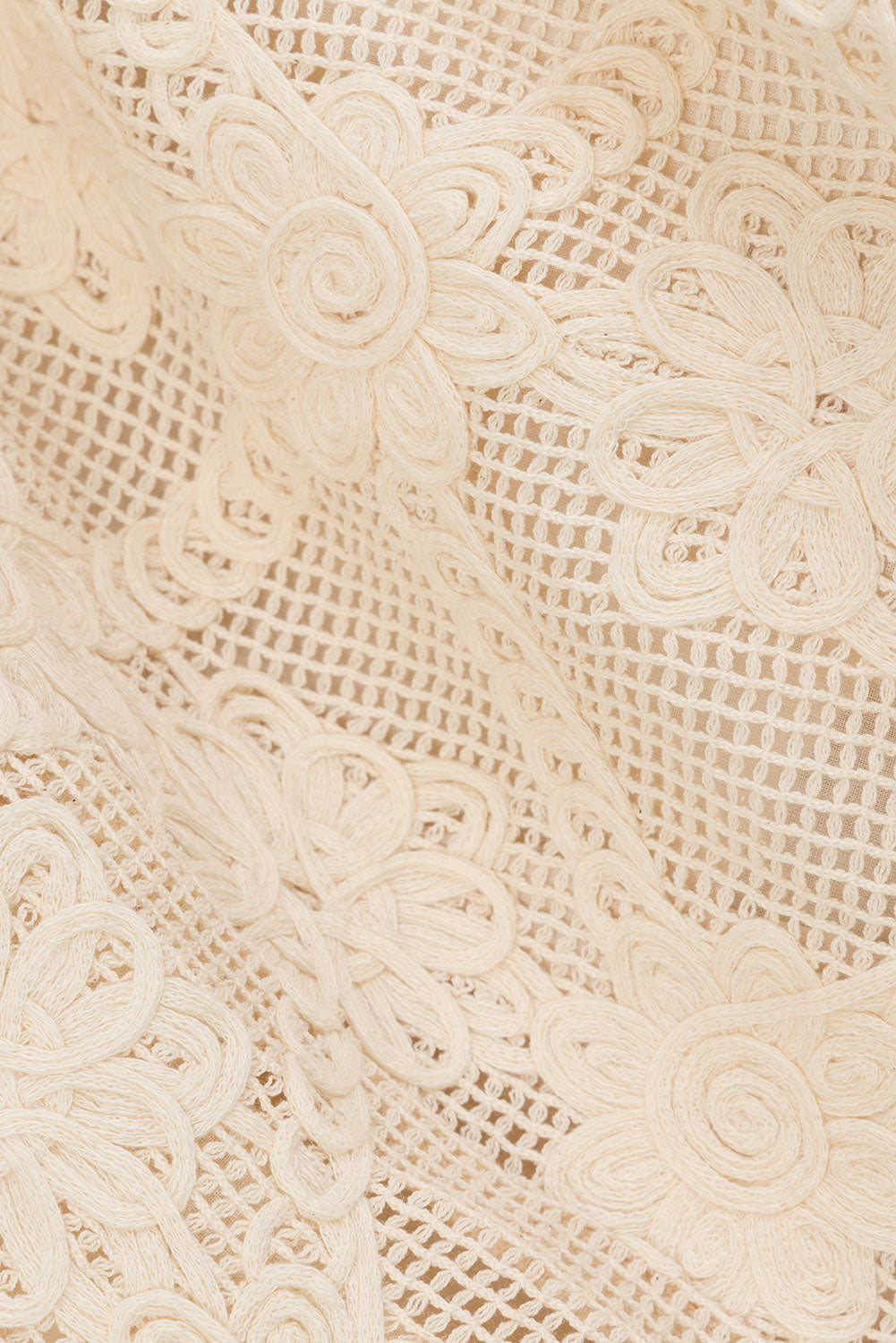 true-to-color:#ffffff