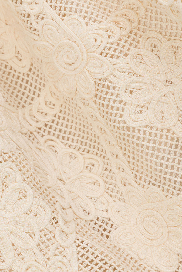 true-to-color:#ffffff