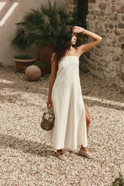 SAMPLE-Belen Dress