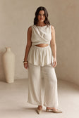 Maia Jumpsuit