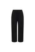 Zen Pants - Black