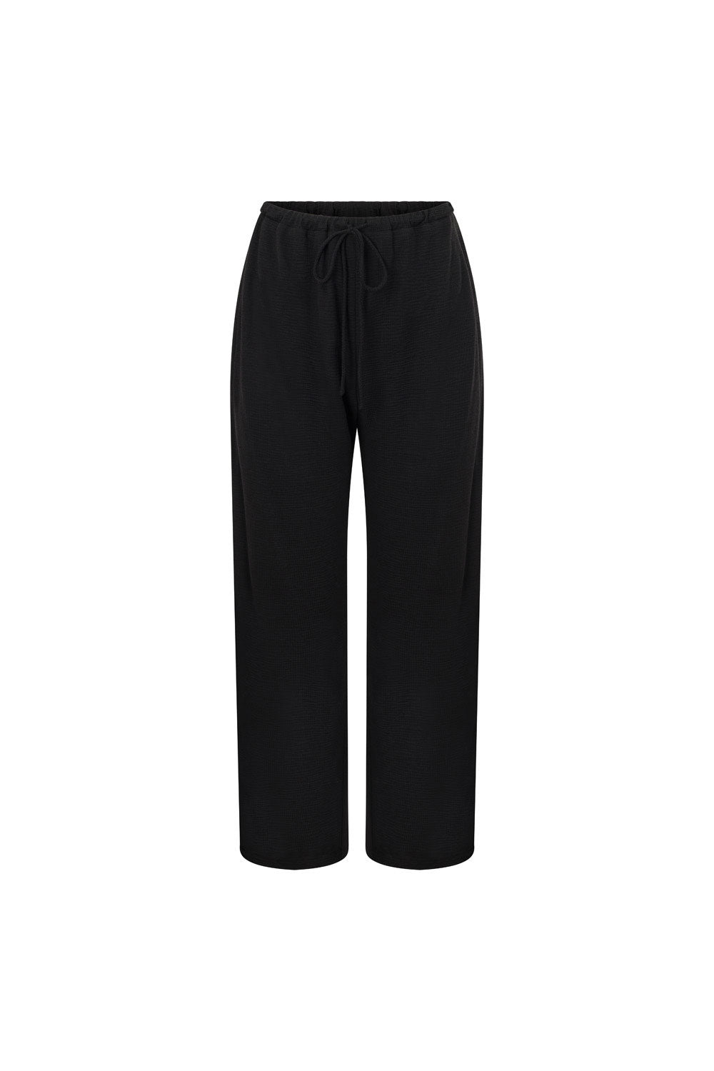 Zen Pants - Black