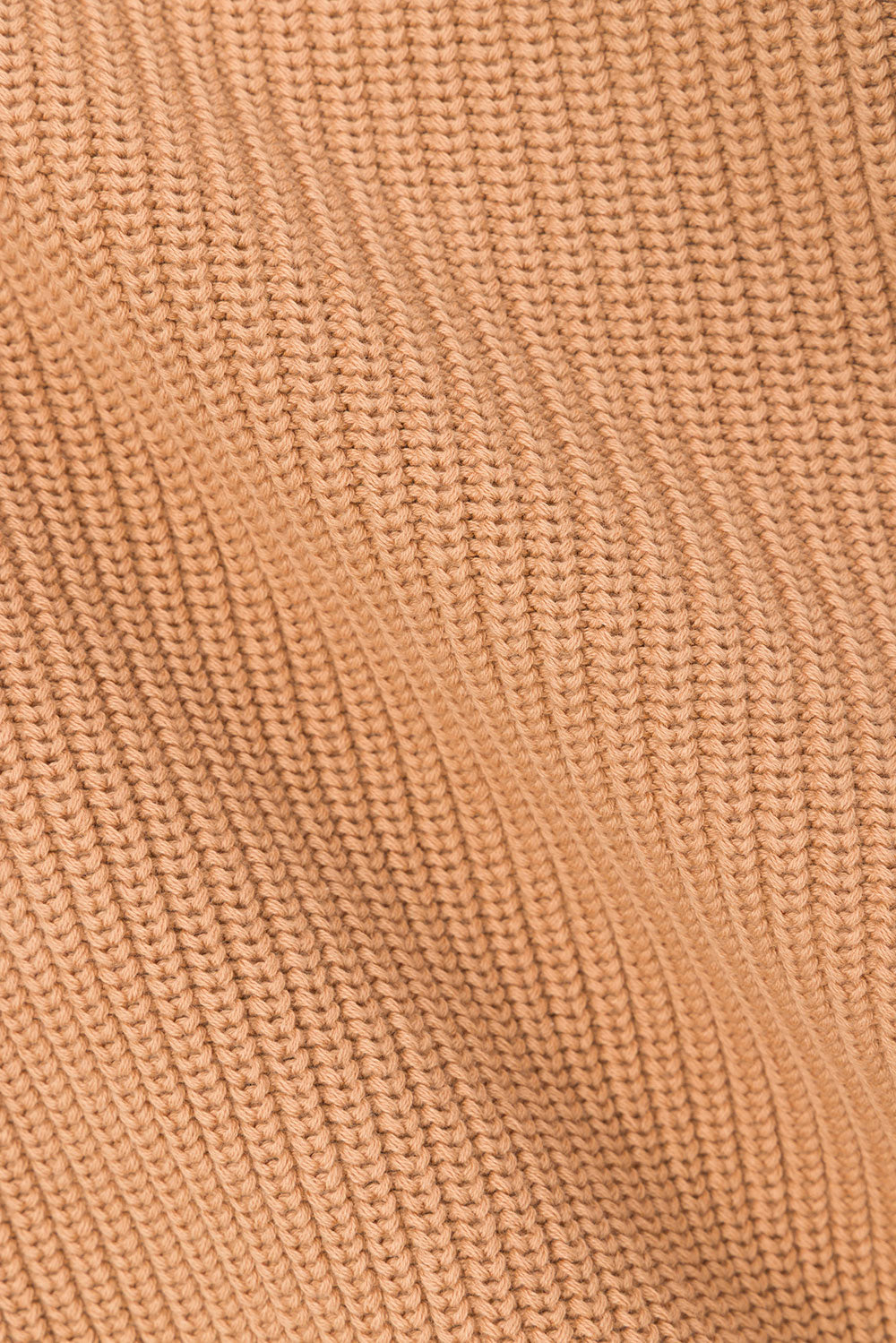 true-to-color:#ffffff