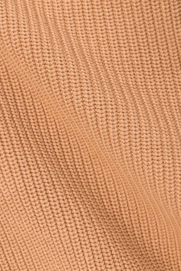 true-to-color:#ffffff