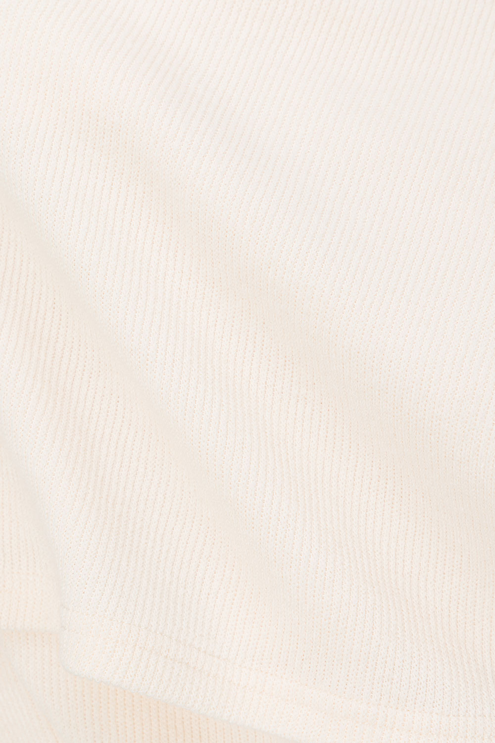 true-to-color:#ffffff