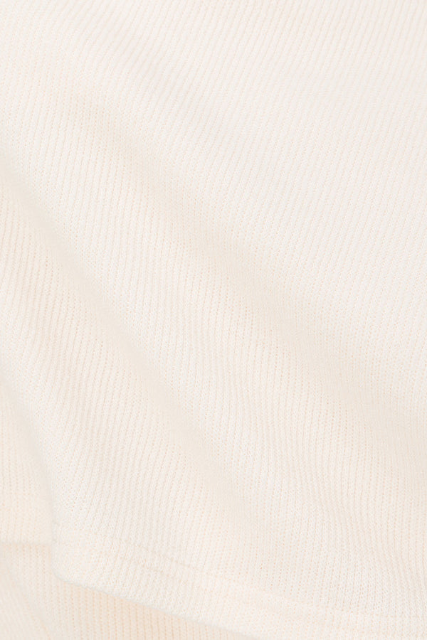 true-to-color:#ffffff