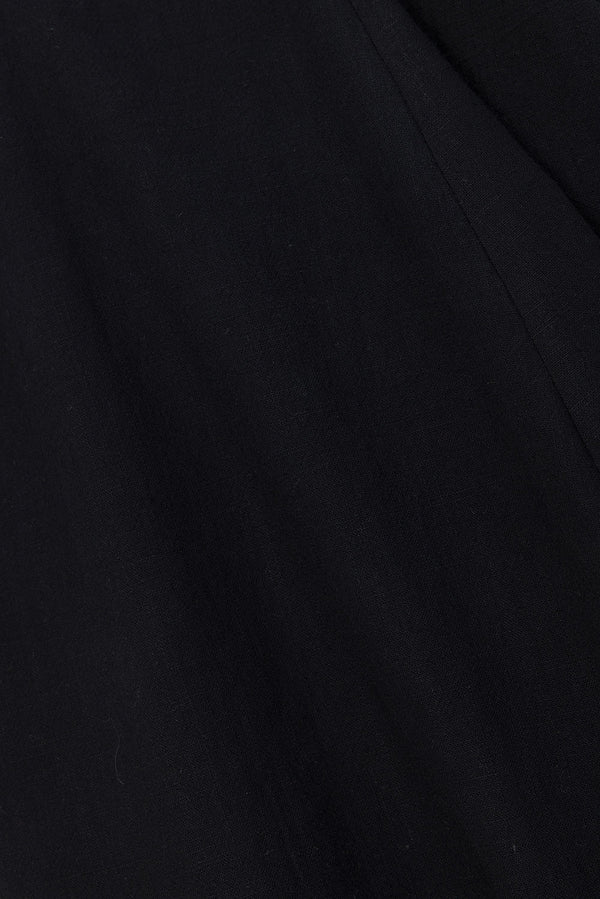 true-to-color:#ffffff