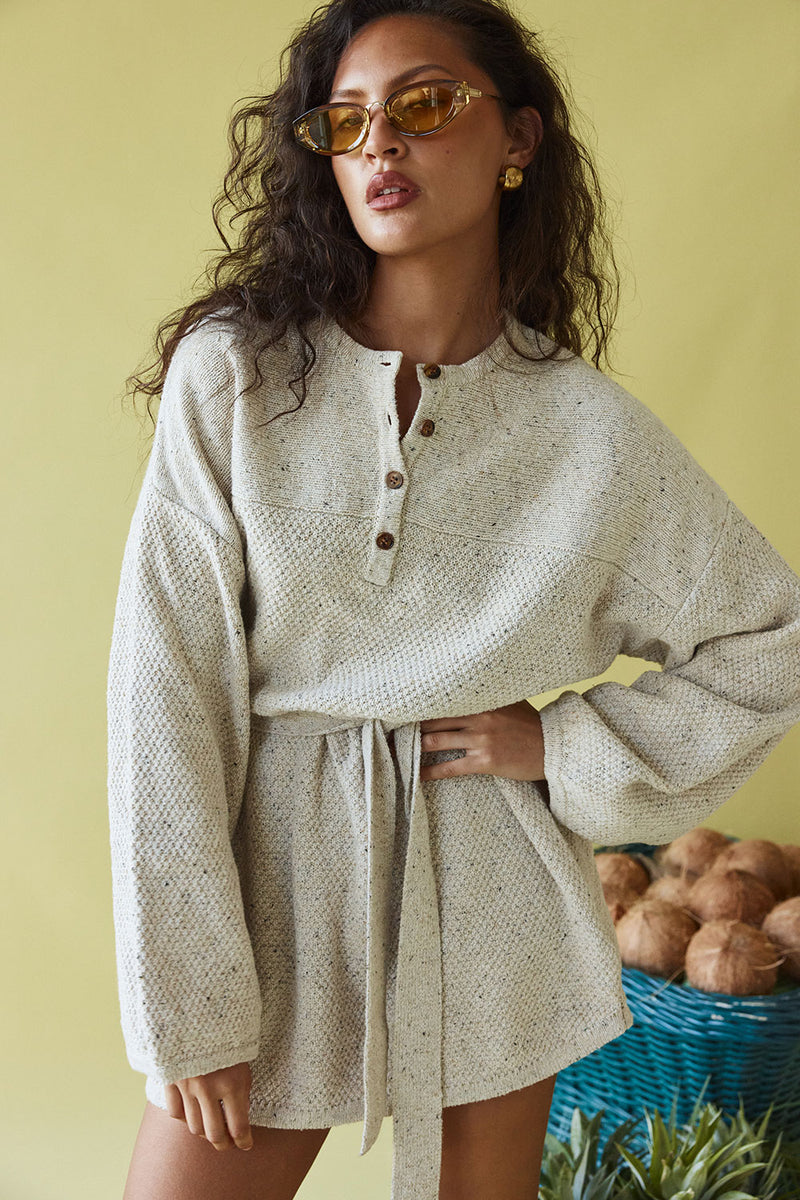 Shop Cosy Fall / Winter Outfits Online USA – SABO