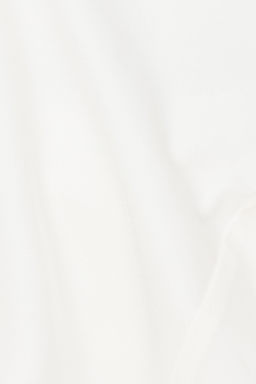 true-to-color:#ffffff