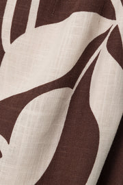 true-to-color:#ffffff