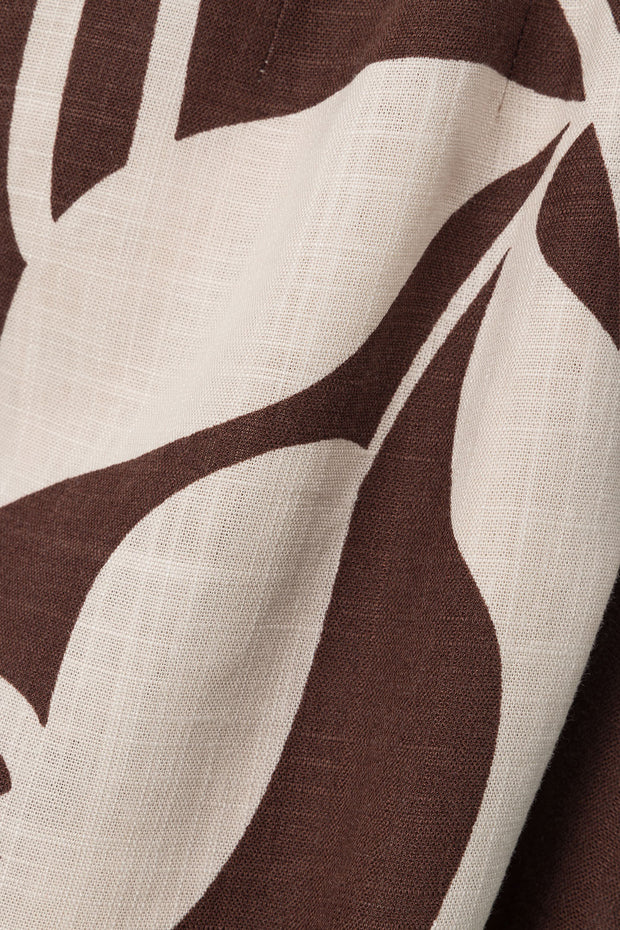 true-to-color:#ffffff