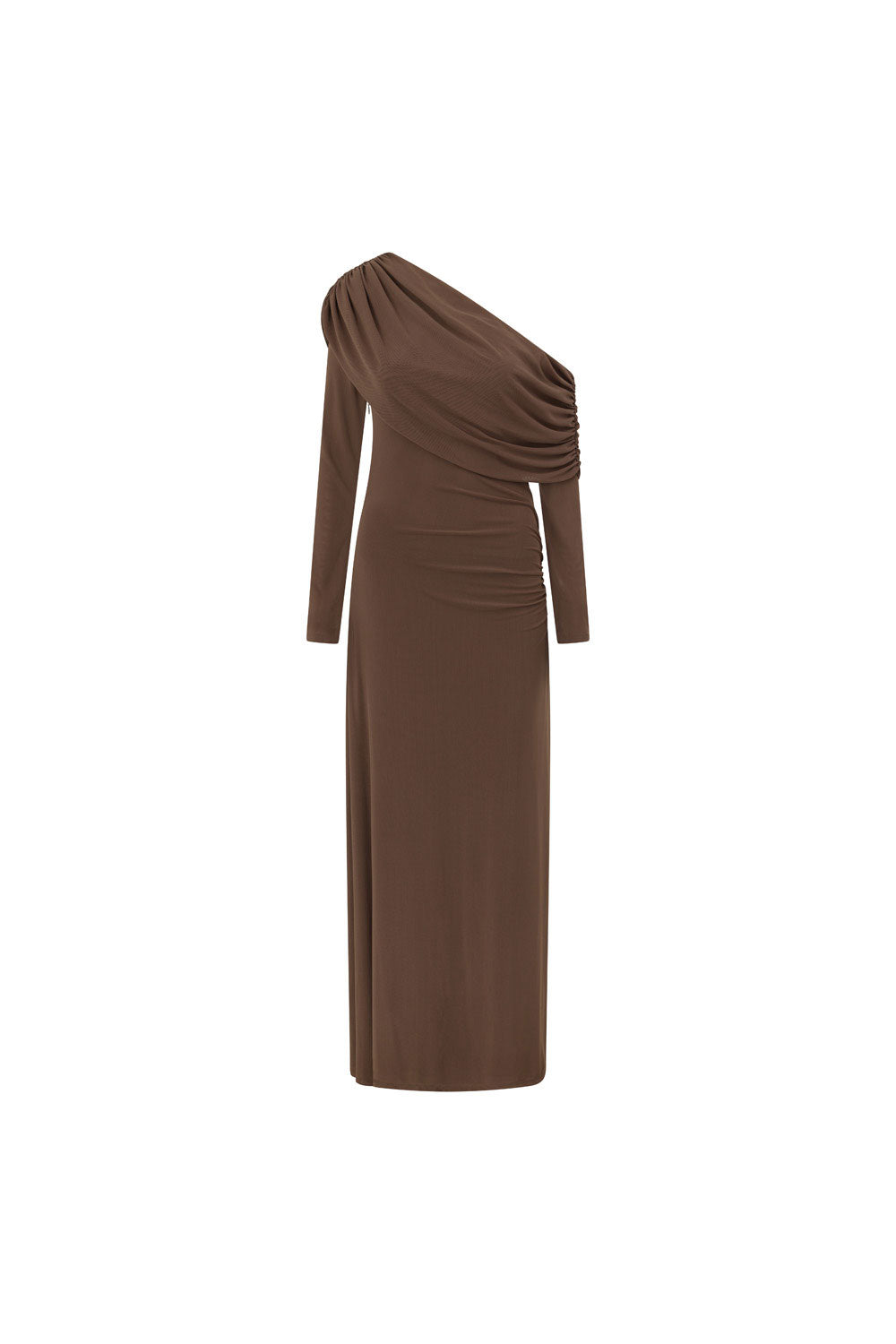 Tasmin Dress