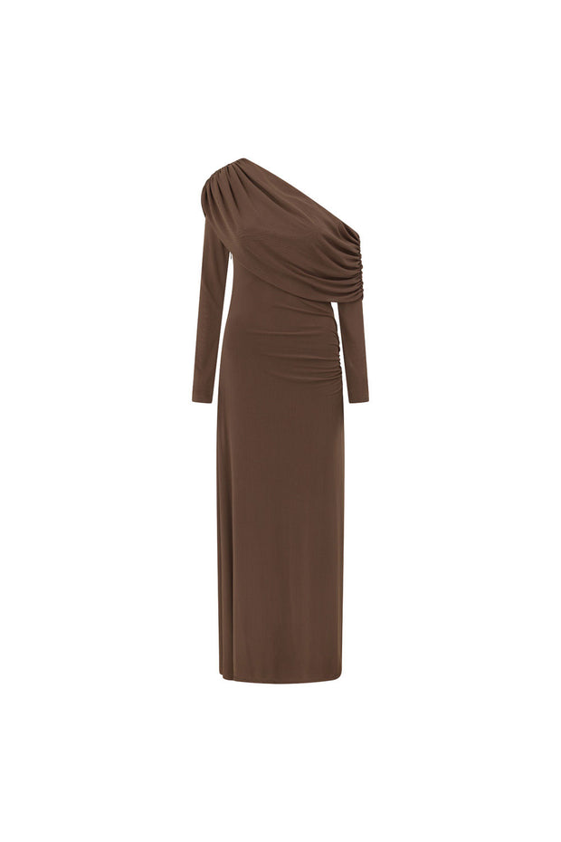 Tasmin Dress