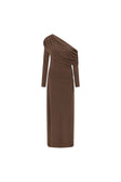 SAMPLE-Tasmin Dress