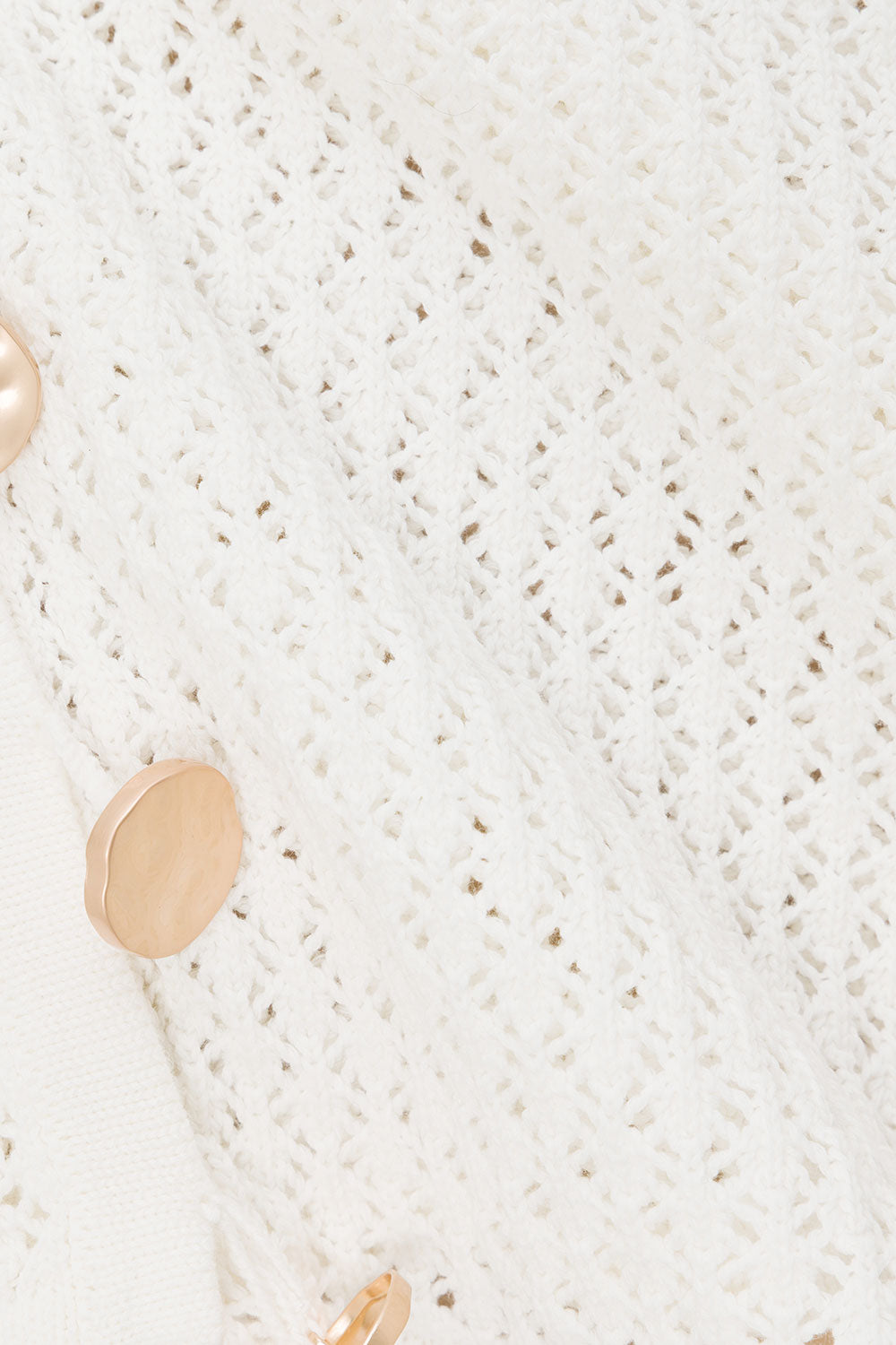 true-to-color:#ffffff