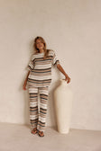 SAMPLE-Java Pants