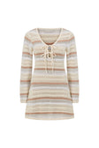 Veya Dress