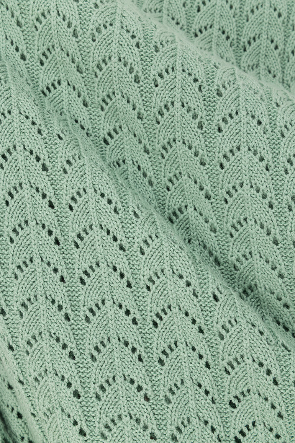 true-to-color:#ffffff