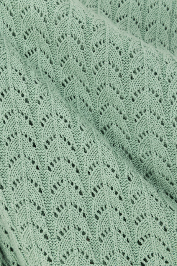 true-to-color:#ffffff