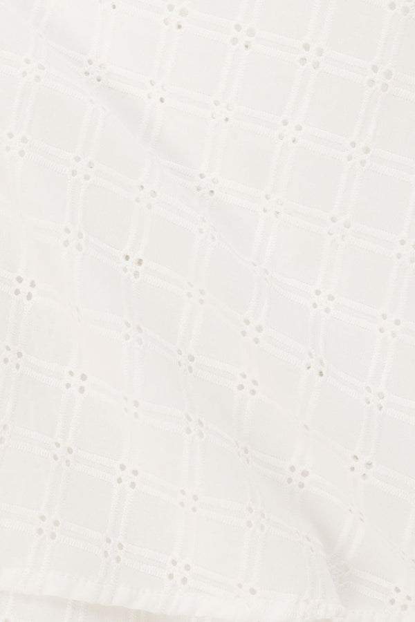 true-to-color:#ffffff