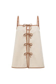 Rosalina Top