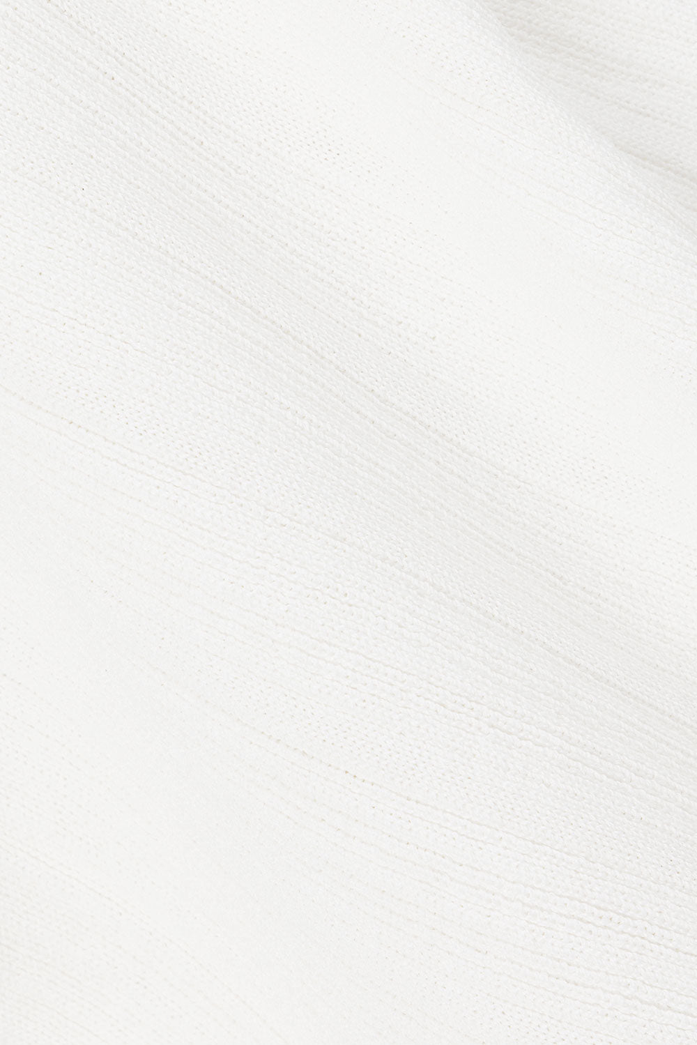 true-to-color:#ffffff