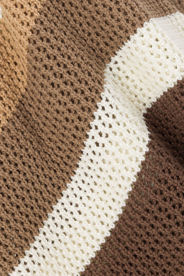 true-to-color:#ffffff