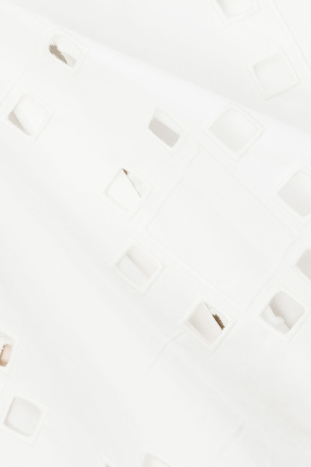 true-to-color:#ffffff