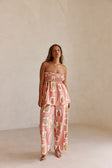 Lucia Pants - Florero