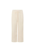 Zen Pants