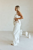 Tilda Pants