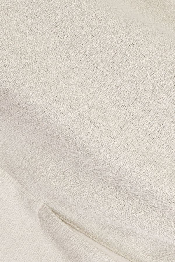 true-to-color:#ffffff