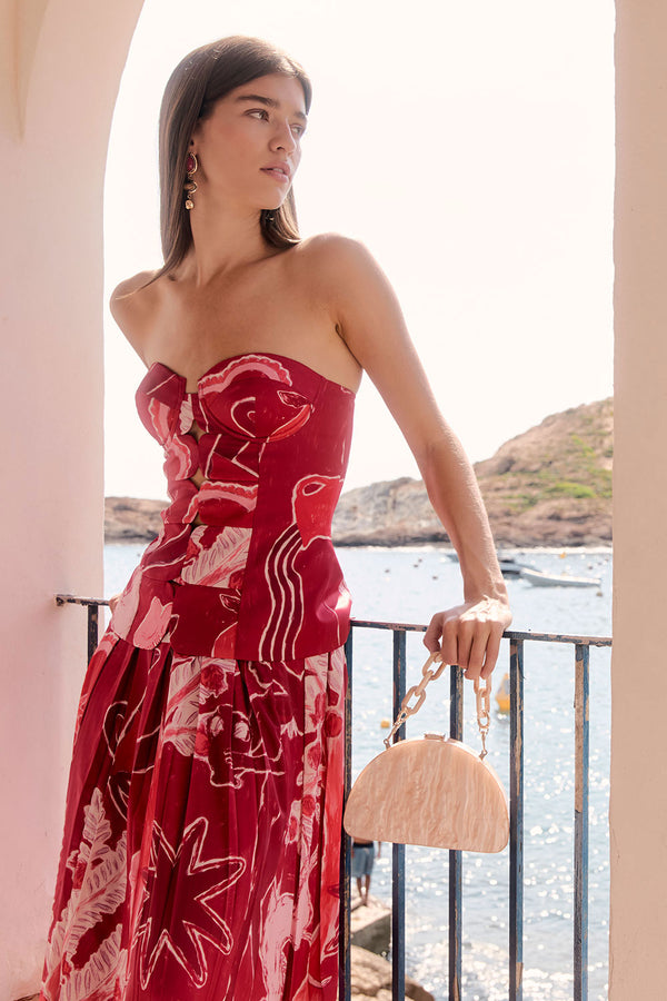 sabo formal dress Shop Timeless Formal Dresses Online Australia SABO