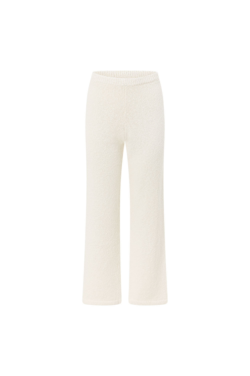 Niva Pants