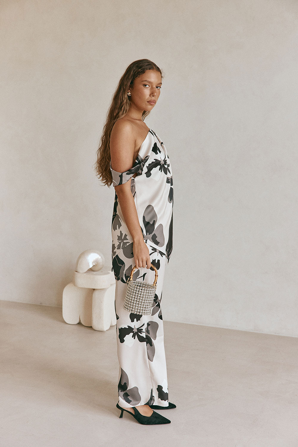 Shop Women's Two Piece Sets USA – tagged 