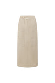 SAMPLE-February Skirt