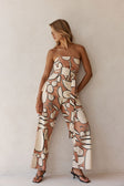 Torquay Pants - Barrosa