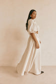 SAMPLE-Astra Skirt