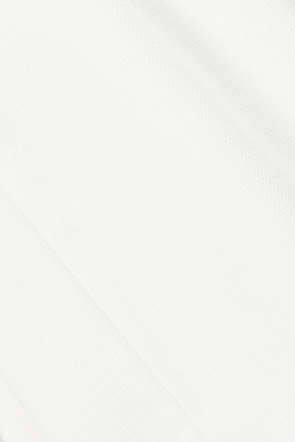 true-to-color:#ffffff