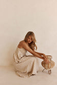 Lissa Dress