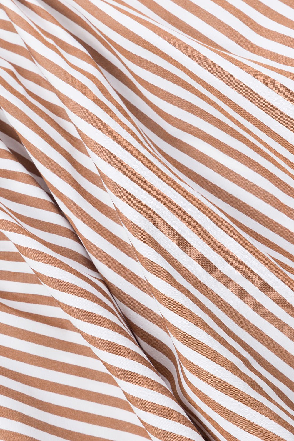 true-to-color:#ffffff